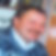 Profilbild von Andreas Roderburg