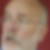 Profilbild von Franz Seifert