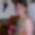 Profilbild von Ute Grathwohl