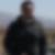 Profilbild von Lars Flachsmeier
