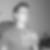 Profilbild von Benjamin Iavarone