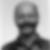 Profilbild von Siegfried Scheel