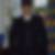 Profilbild von Daniel Steck