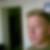 Profilbild von Swen Dickert