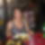 Profilbild von Birgit Vandersee