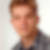 Profilbild von Martin Trill