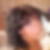 Profilbild von Irmi Truscheit