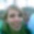 Profilbild von Jenny Urry