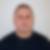 Profilbild von Oliver Hracha