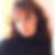 Profilbild von Claudia Hecker