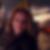 Profilbild von Sevil Aydinay