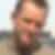 Profilbild von Sascha Restel