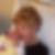 Profilbild von Heidi Bertschat