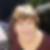 Profilbild von Beate Witzke-Azzarello