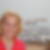 Profilbild von Susan Lewandowski