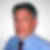 Profilbild von Michael Lering