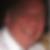 Profilbild von Holger Jäger 