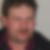 Profilbild von Jens Branig