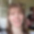 Profilbild von Claudia Wanek