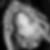 Profilbild von Manuela Liedtke