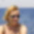 Profilbild von Ivonne Kurth