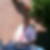 Profilbild von Inge Wehner