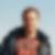 Profilbild von Björn Voigt