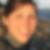 Profilbild von Kerstin Detemple