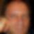 Profilbild von Dirk Rosenthal