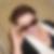Profilbild von Anja Butt