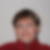 Profilbild von Armin Kraatz