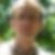 Profilbild von Rüdiger Männig