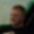 Profilbild von Frank Erler