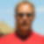 Profilbild von Lars Eglmeyer