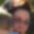 Profilbild von Marlen Sorgatz