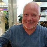 Profilfoto von Martin Müller