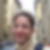 Profilbild von Lothar Heinrichs
