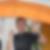 Profilbild von Susanne Zinth