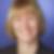 Profilbild von Julia Deckwirth-Meine