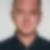 Profilbild von Johann Trittner