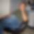 Profilbild von Mario Anft