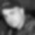 Profilbild von Stefan Spiller
