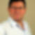 Profilbild von Paulo Da Silva