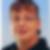 Profilbild von Bettina Kubetta