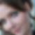 Profilbild von Nicole Satow