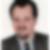 Profilbild von Herbert Holstein