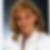 Profilbild von Pia Stegemann