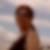 Profilbild von Silvia Dalg-Gebert
