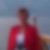 Profilbild von Cornelia Vandreier