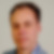Profilbild von Michael Gottschalk